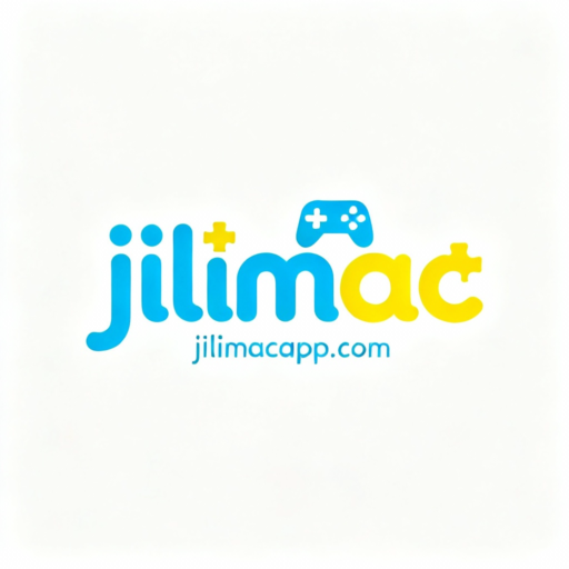 jilimac