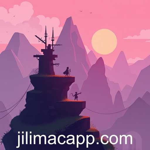 The Evolution of Online Gaming Communities