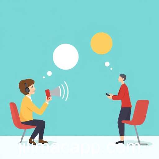 The Rise of Gaming in 2025