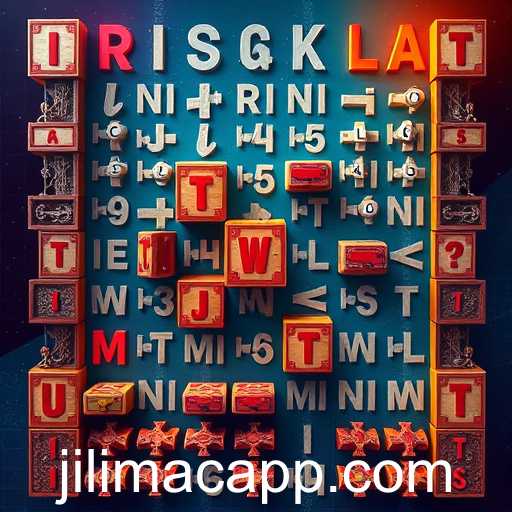 Exploring the Addictive World of Puzzle Games: A Dive into 'Jilimac'