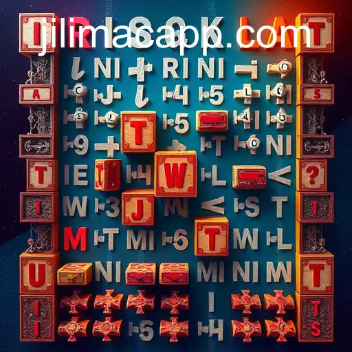 Exploring the Addictive World of Puzzle Games: A Dive into 'Jilimac'