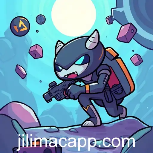 The Rise of Jilimac: A New Era for Online Gaming