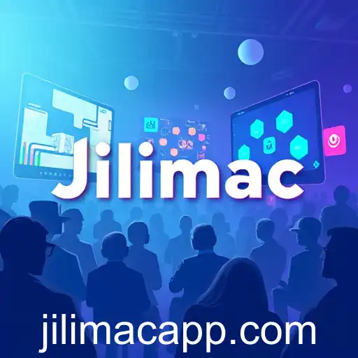 The Rise of Jilimac: A Game-Changing Platform