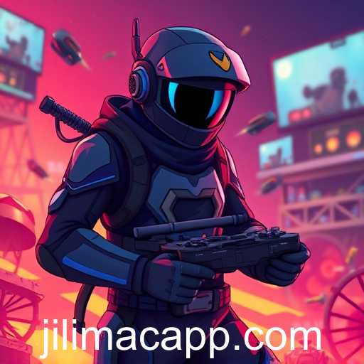 The Rise of Jilimac in the Gaming World